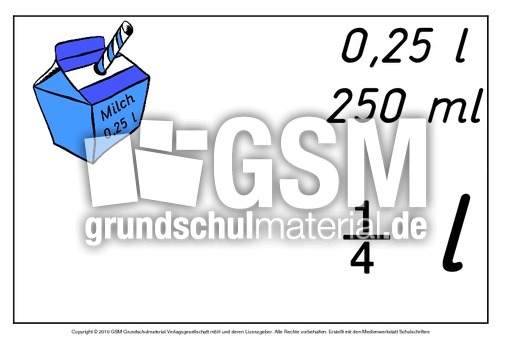 Tafelbild-Milliliter-Milch-B 1.pdf